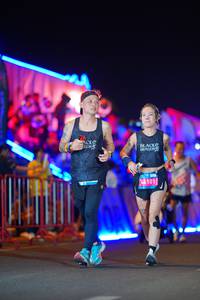 BIB: 
                            <button type="button" onclick="openModal(24568658)" class="btn btn-primary btn-sm float-right btn-popup" data-toggle="modal" data-target=".modal-high-quality">
                        <i class="fas fa-shopping-cart"></i> Add to Cart
                    </button>
                                            <button type="button" onclick="isThisMe(24568658, true)" class="btn btn-success btn-sm float-right btn-popup btn-isme hidden" data-toggle="tooltip" data-placement="bottom" title="นี่คือรูปของคุณใช่ไหม คลิกที่นี่เพื่อเอาเข้าอัลบั้ม">
                        <i class="fas fa-plus"></i> Add to album
                    </button>
                    <button type="button" onclick="isThisMe(24568658, false)" class="btn btn-warning btn-sm float-right btn-popup btn-isnotme hidden">
                        <i class="fas fa-ban"></i> Remove from album
                    </button>